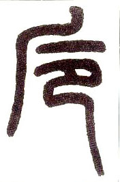 �������ϸ����