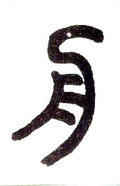 �������ϸ����