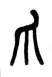 �������ϸ����