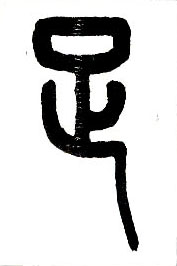 �������ϸ����