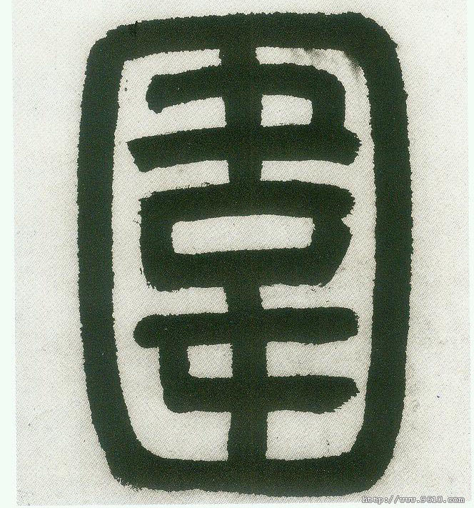 �������ϸ����