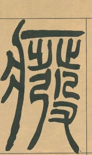 �������ϸ����