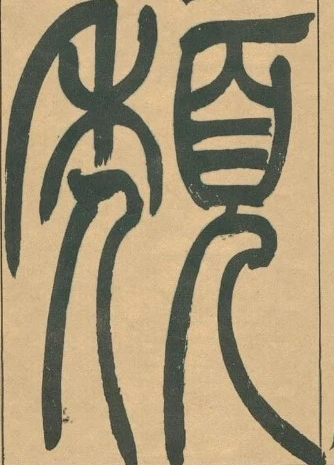 �������ϸ����