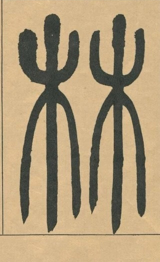 �������ϸ����