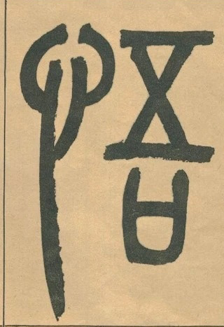 �������ϸ����