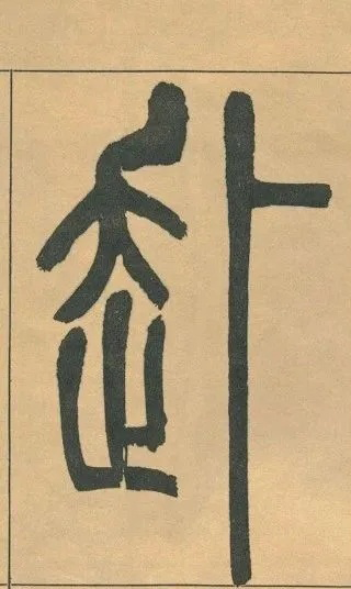 �������ϸ����