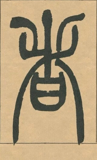 �������ϸ����