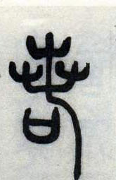 �������ϸ����