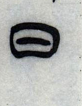 �������ϸ����