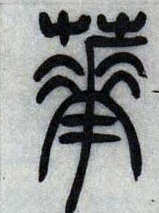 �������ϸ����