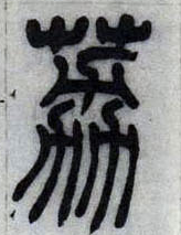 �������ϸ����