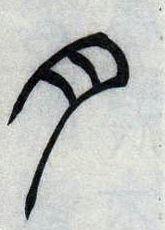 �������ϸ����