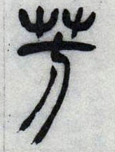 �������ϸ����