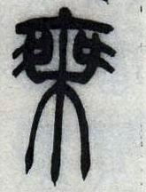 �������ϸ����