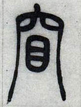 �������ϸ����