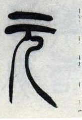 �������ϸ����