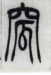 �������ϸ����