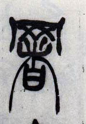 �������ϸ����