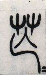 �������ϸ����