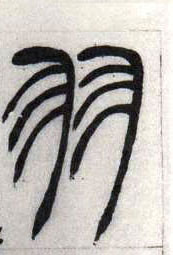 �������ϸ����