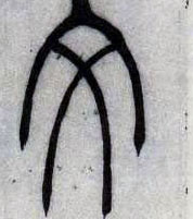 �������ϸ����