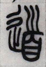 �������ϸ����