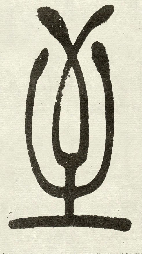 �������ϸ����