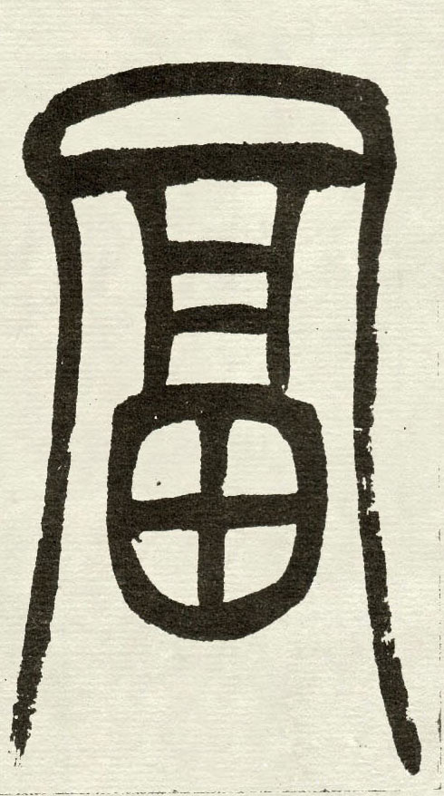 �������ϸ����