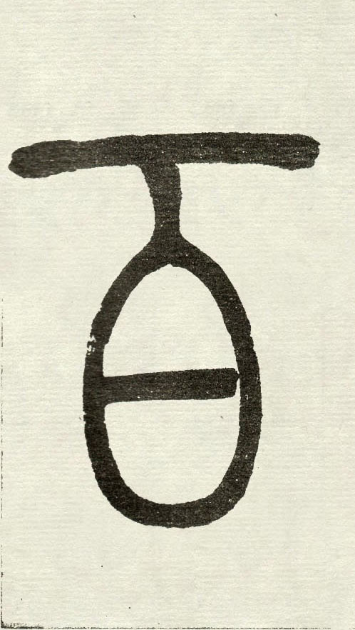 �������ϸ����