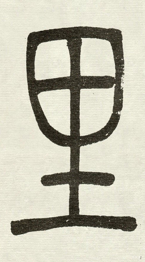 �������ϸ����