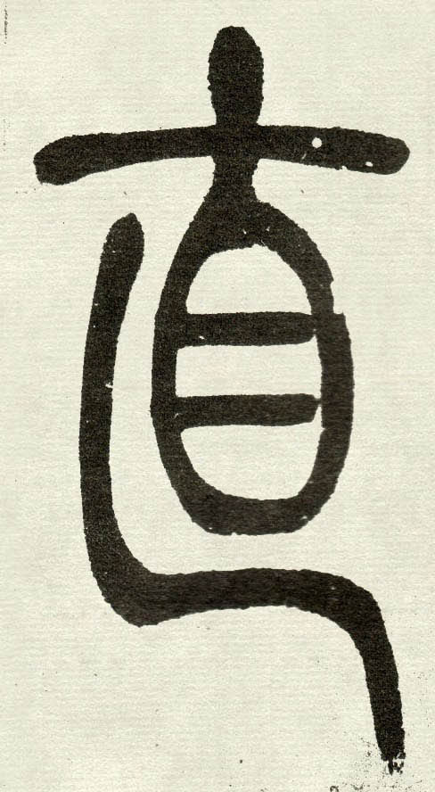 �������ϸ����