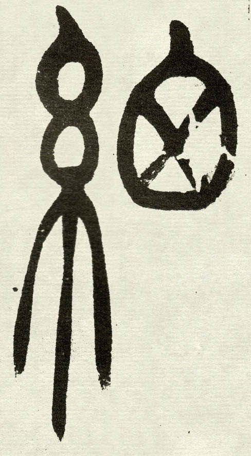 �������ϸ����