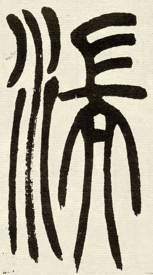 �������ϸ����