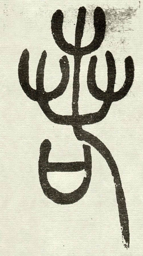 �������ϸ����