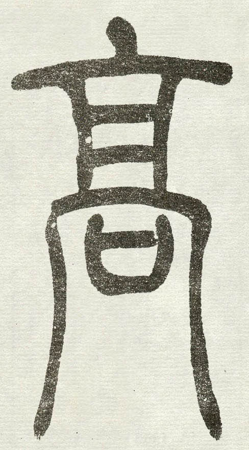 �������ϸ����