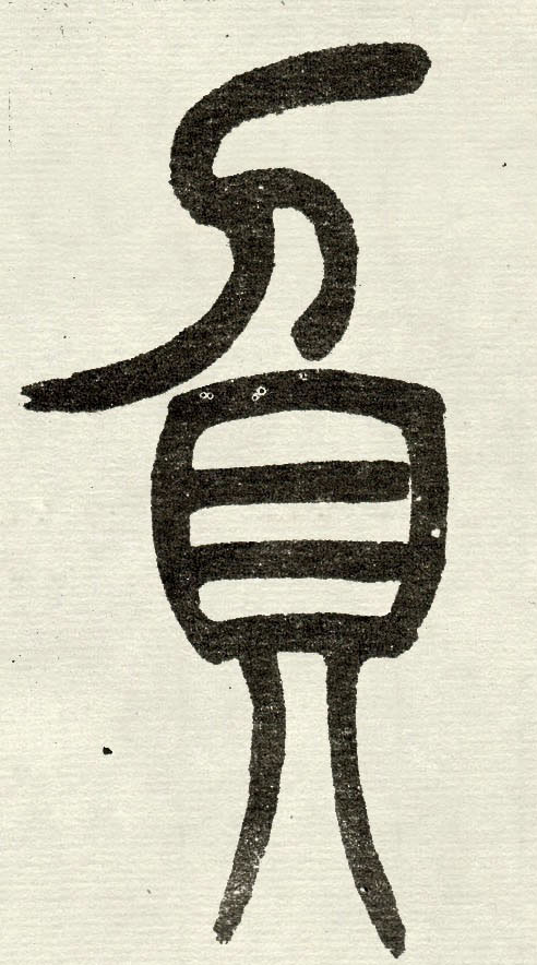 �������ϸ����