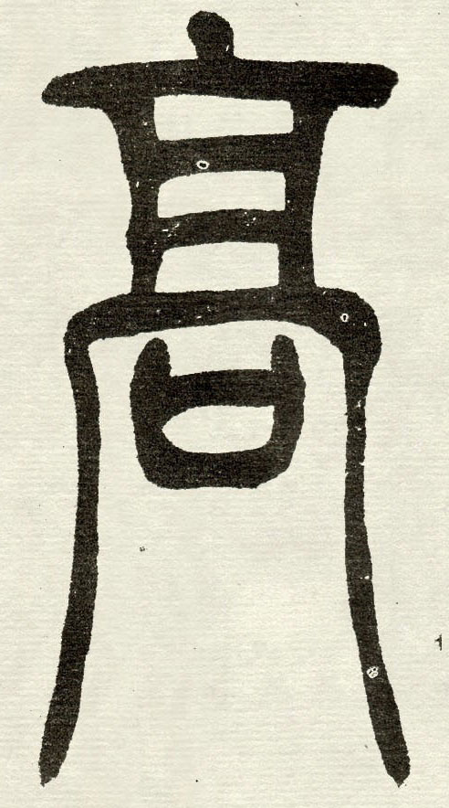 �������ϸ����