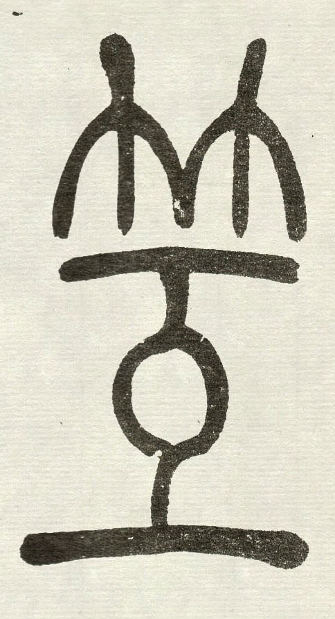 �������ϸ����