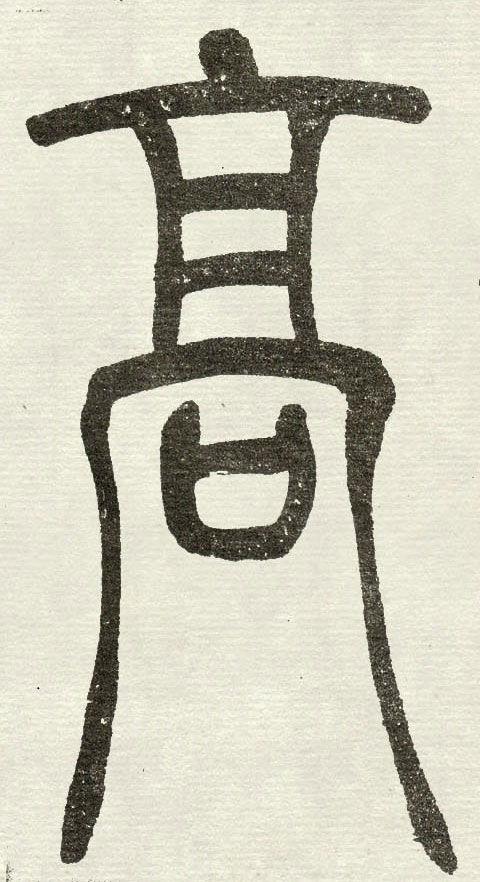 �������ϸ����