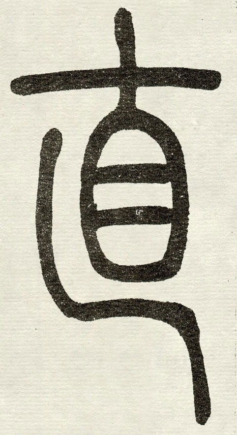 �������ϸ����