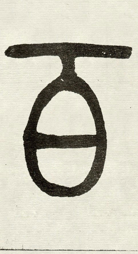 �������ϸ����