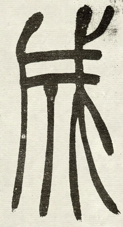 �������ϸ����