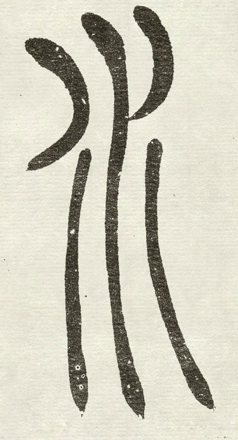 �������ϸ����