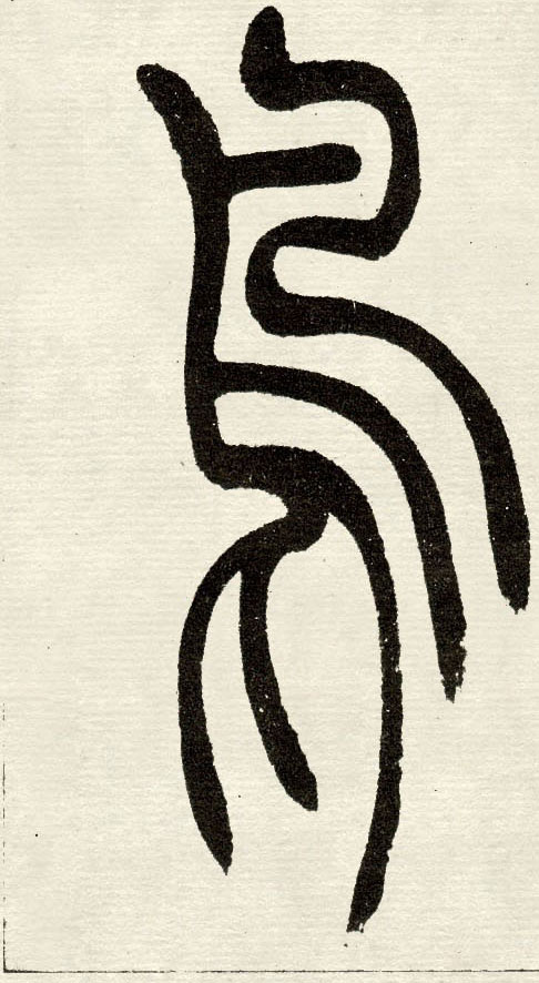 �������ϸ����