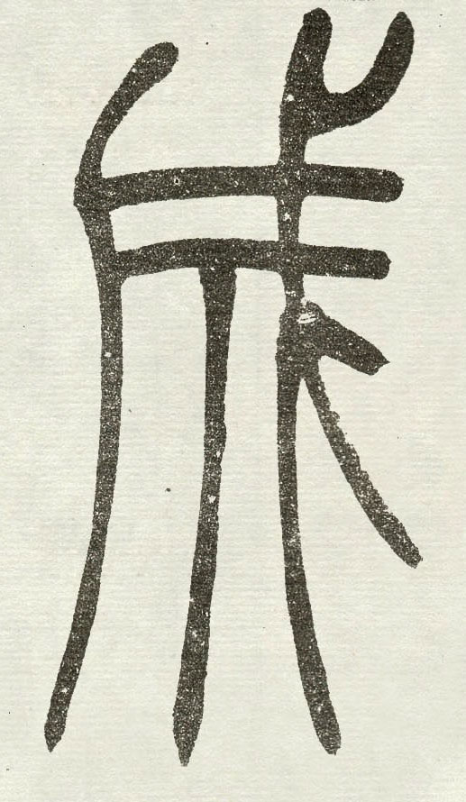 �������ϸ����