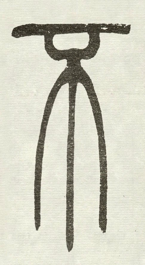 �������ϸ����