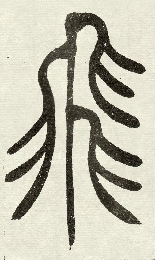 �������ϸ����