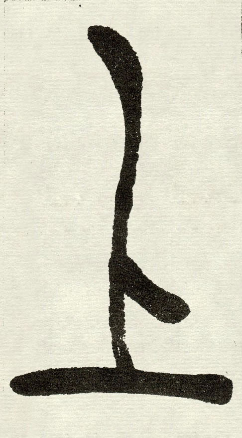 �������ϸ����