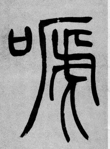 �������ϸ����