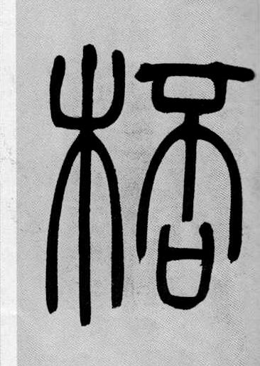 �������ϸ����